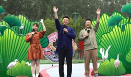 缅甸医生爆料视频最新消息,揭露疫情真相与医疗困境