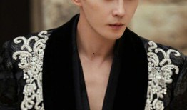 徐正溪最新爆料事件,揭秘娱乐圈不为人知的幕后真相