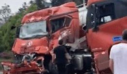 江西莲花县最新爆料,揭秘神秘事件背后的真相