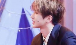 最新爆料坤坤的微博名字,神秘寓意引粉丝热议