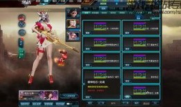 逆战最新道具爆料,神秘爆料揭示未来战场新势力