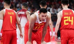 爆料中国男篮最新消息新闻,备战世界杯，备战奥运，备战未来