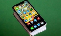 苹果se2plus最新爆料,性能升级，设计革新，性价比再突破