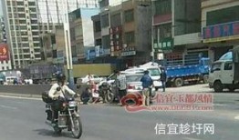 信宜中学爆料事件最新,揭秘校园风波背后的真相