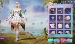 5e军需最新爆料,揭秘神秘装备，军需革新再升级