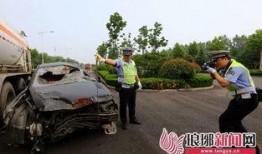 临沂经开区爆料事件最新,揭秘背后真相与影响