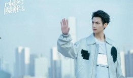 张艺兴罗云熙最新爆料,幕后故事与精彩瞬间大公开