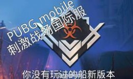 pubg最新爆料活动,PUBG最新爆料活动，全新内容即将上线！