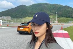 郑秀晶韩娱爆料贴吧最新