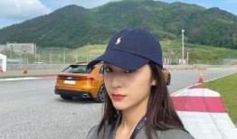 郑秀晶韩娱爆料贴吧最新