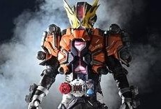 面对疾风吧最新爆料