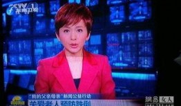 染柒最新爆料新闻联播,新闻联播最新爆料背后的故事