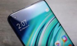 小米10pro超大杯最新爆料,性能与设计再升级，揭秘旗舰新标杆