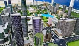 最新爆料成都新都,揭秘这座古韵新城的蜕变与未来