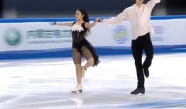 柳鑫宇最新爆料,揭秘娱乐圈惊人内幕！