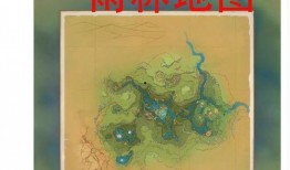 水神专武最新爆料,神秘力量觉醒，水域霸主即将诞生！