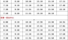 最新八卦爆料明星名单表,揭秘明星名单背后的秘密风云
