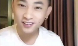 文静最新爆料吴迪,娱乐圈风云再起