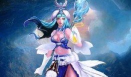 甄姬王昭君爆料图片最新,揭秘古代美女的传奇人生