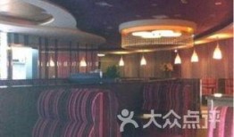 石家庄酒吧爆料事件最新,事件真相与公众舆论的碰撞