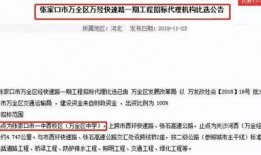 张家口一建最新爆料,揭秘项目进展与未来规划