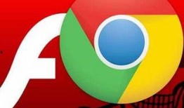 最新动画爆料新闻视频大全,最新动画新闻视频大盘点