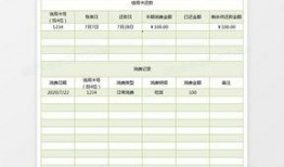 卡池爆料最新表格下载,揭秘热门角色与稀有道具