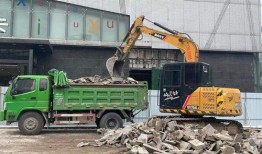 襄阳晚安爆料最新消息今天,今日最新动态，揭秘城市热点事件