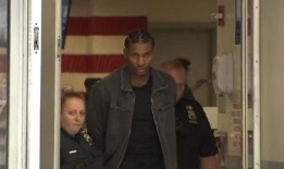 沃神最新爆料小波特,沃神曝惊人转会内幕！”