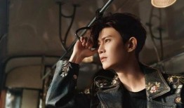 成毅任嘉伦最新八卦爆料,娱乐圈再掀风波！