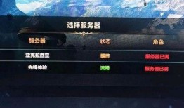 命运方舟角色爆料大全最新,揭秘神秘英雄背后的故事与命运轨迹