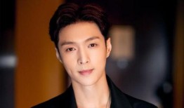 张艺兴罗云熙最新爆料,幕后故事与精彩瞬间大公开