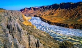 新疆景区爆料事件最新,揭秘背后真相与游客权益保护挑战