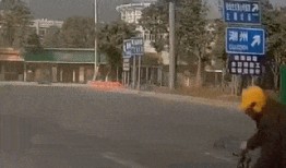 汕头公交爆料事件最新,真相与反思交织的公共安全风波