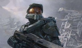 威龙闪现爆料视频大全最新,揭秘最新爆料视频大全精彩瞬间