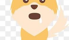 最新流口水爆料图片大全,美食图片大全，视觉盛宴来袭！